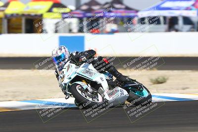 media/Sep-06-2025-CRA (Sat) [[cd32356307]]/Qualifying/Qualifying 4/
